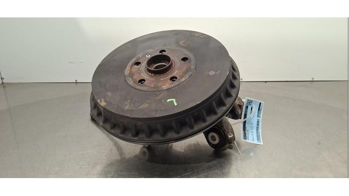 Joint arrière gauche Volkswagen ID.3