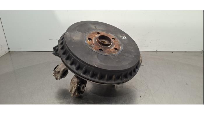 Joint arrière droit Volkswagen ID.3