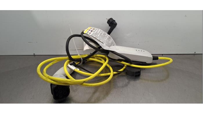 Câble de recharge électrique Volkswagen ID.3