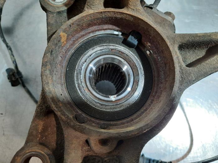 part