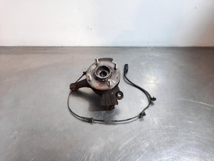 Joint avant droit Kia Picanto