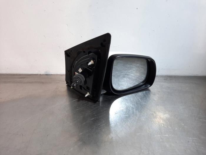 Rétroviseur extérieur droit Kia Picanto