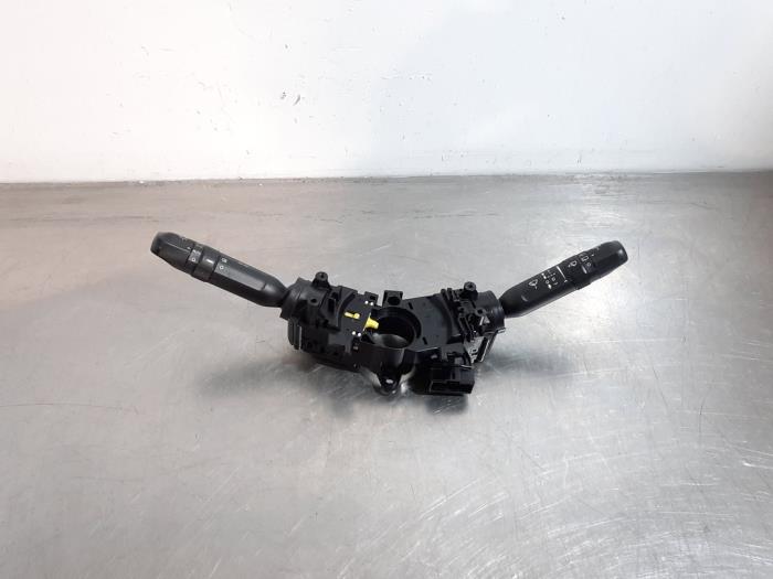 Commutateur combi colonne de direction Kia Picanto