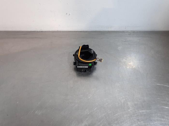 Rouleau airbag Kia Picanto