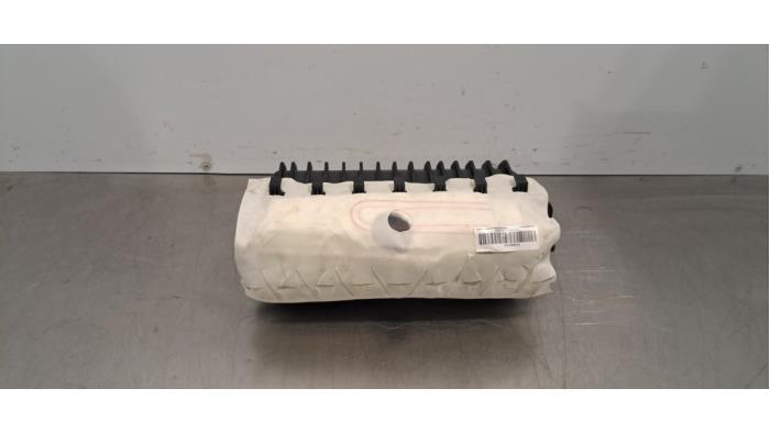 Airbag droite (tableau de bord) Renault Master