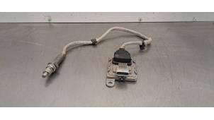 Gebruikte Nox sensor Citroen Jumpy 2.0 Blue HDI 145 Prijs € 151,25 Inclusief btw aangeboden door Autohandel Didier