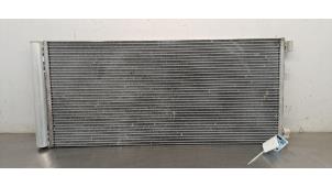 Gebruikte Airco Condensor Renault Master III (EV/HV/UV/VA/VB/VD/VF/VG/VJ) 2.3 dCi 165 16V FWD Prijs € 60,50 Inclusief btw aangeboden door Autohandel Didier