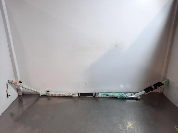 Airbag plafond droite Kia Picanto
