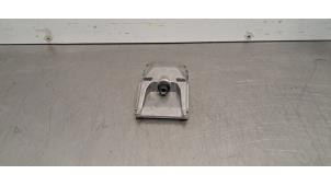 Gebruikte Camera voorzijde Citroen Jumpy 2.0 Blue HDI 145 Prijs € 163,35 Inclusief btw aangeboden door Autohandel Didier