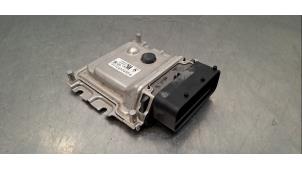 Gebruikte Computer Adblue Renault Master III (EV/HV/UV/VA/VB/VD/VF/VG/VJ) 2.3 dCi 165 16V FWD Prijs € 163,35 Inclusief btw aangeboden door Autohandel Didier