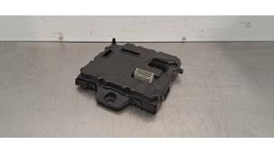 Gebruikte Module Bodycontrol Renault Master III (EV/HV/UV/VA/VB/VD/VF/VG/VJ) 2.3 dCi 165 16V FWD Prijs € 181,50 Inclusief btw aangeboden door Autohandel Didier