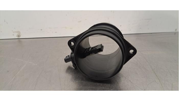 Compteur de masse d'air Renault Master