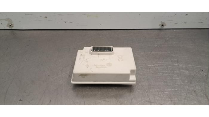 Module (divers) Renault Master