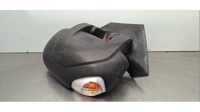 Rétroviseur extérieur droit Renault Master