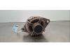 Dynamo van een Abarth 500C/595C/695C 1.4 T-Jet 16V 2024