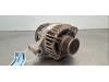 Dynamo van een Abarth 500C/595C/695C 1.4 T-Jet 16V 2024