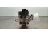 Dynamo van een Abarth 500C/595C/695C 1.4 T-Jet 16V 2024