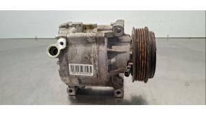 Gebruikte Aircopomp Fiat 500C/595C/695C 1.4 T-Jet 16V Prijs € 121,00 Inclusief btw aangeboden door Autohandel Didier