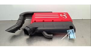 Gebruikte Luchtfilterhuis Fiat 500C/595C/695C 1.4 T-Jet 16V Prijs € 108,90 Inclusief btw aangeboden door Autohandel Didier