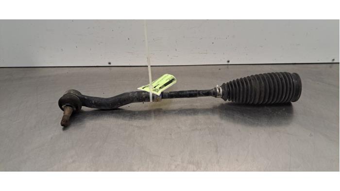 Barre d'accouplement gauche Toyota C-HR