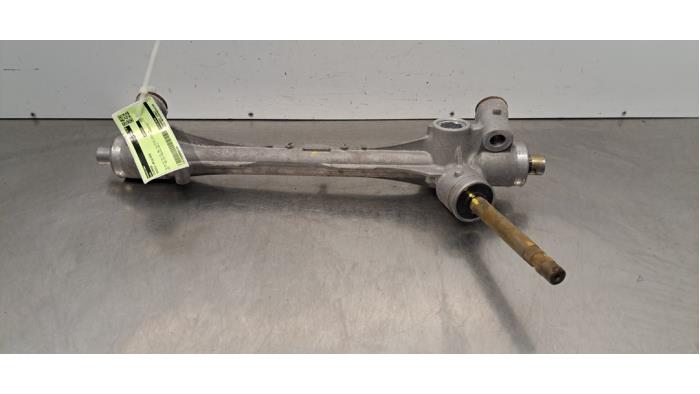 Crémaillère de direction Toyota C-HR