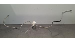 Gebruikte Leiding (diversen) Toyota C-HR (X1,X5) 1.8 16V Hybrid Prijs € 133,10 Inclusief btw aangeboden door Autohandel Didier