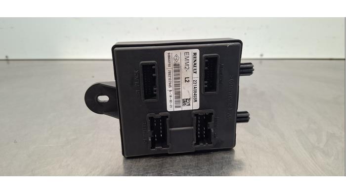 Module (divers) Renault Twingo