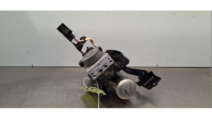 Pompe ABS Toyota C-HR