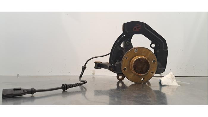 Joint avant droit Renault Twingo