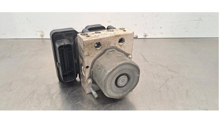 Pompe ABS Renault Twingo