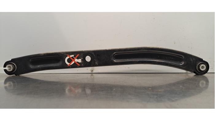 Bras de suspension arrière droit Renault Twingo