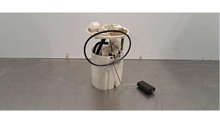 Pompe carburant électrique Renault Twingo