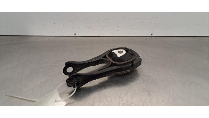 Support moteur Toyota C-HR