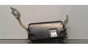 Gebruikte Computer Motormanagement Toyota C-HR (X1,X5) 1.8 16V Hybrid Prijs € 332,75 Inclusief btw aangeboden door Autohandel Didier