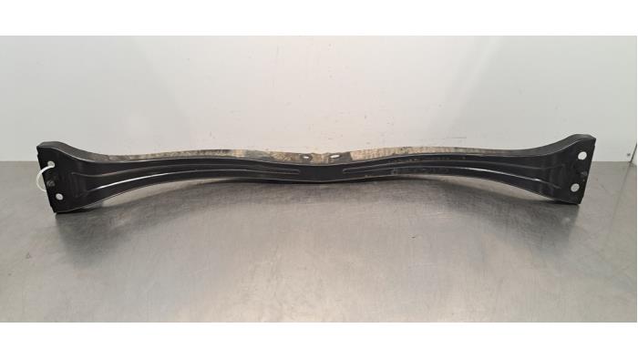 Faux châssis Renault Twingo