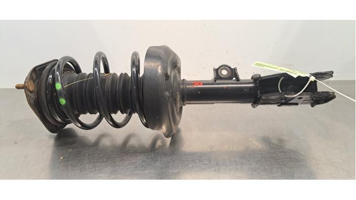 Amortisseur avant droit Toyota C-HR