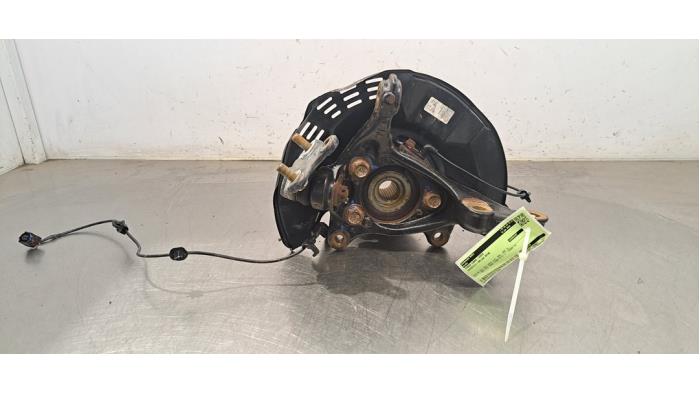 Joint avant gauche Toyota C-HR