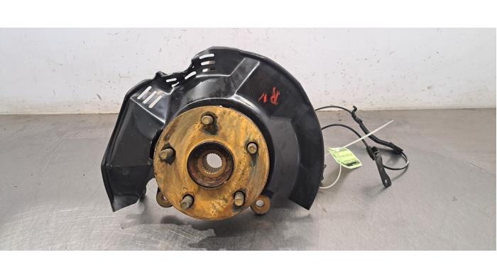 Joint avant droit Toyota C-HR