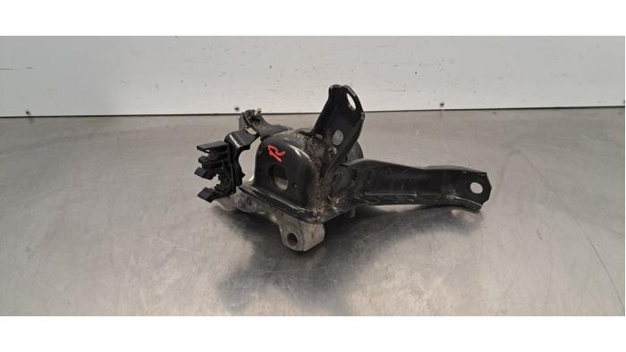 Support moteur Toyota C-HR