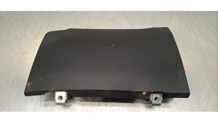 Airbag droite (tableau de bord) Fiat 500