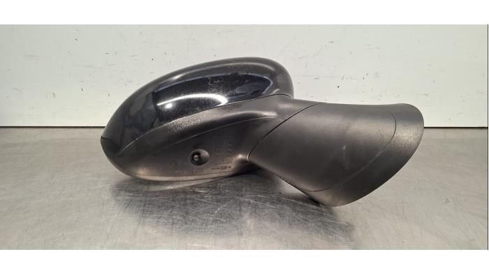 Rétroviseur extérieur droit Fiat 500