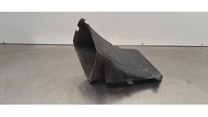 Gebruikte Luchtgeleider Fiat 500C/595C/695C 1.4 T-Jet 16V Prijs op aanvraag aangeboden door Autohandel Didier