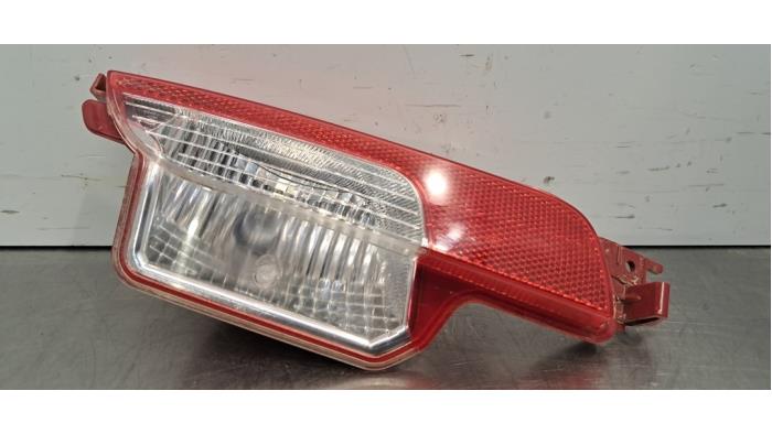 Feu de recul gauche Fiat 500