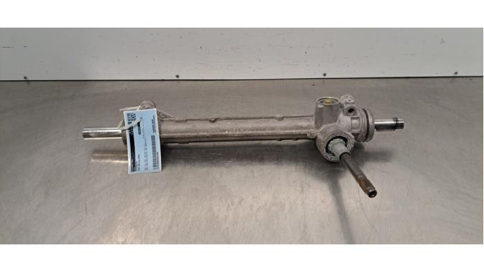 Crémaillère de direction Fiat 500