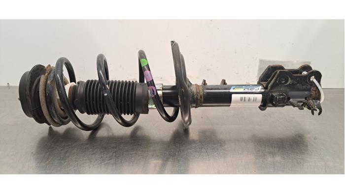 Amortisseur avant gauche Fiat 500