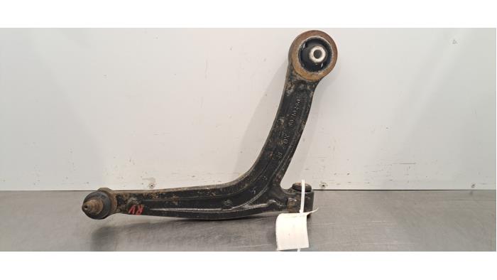 Bras de suspension avant droit Fiat 500