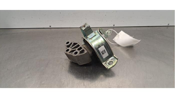 Support moteur Fiat 500