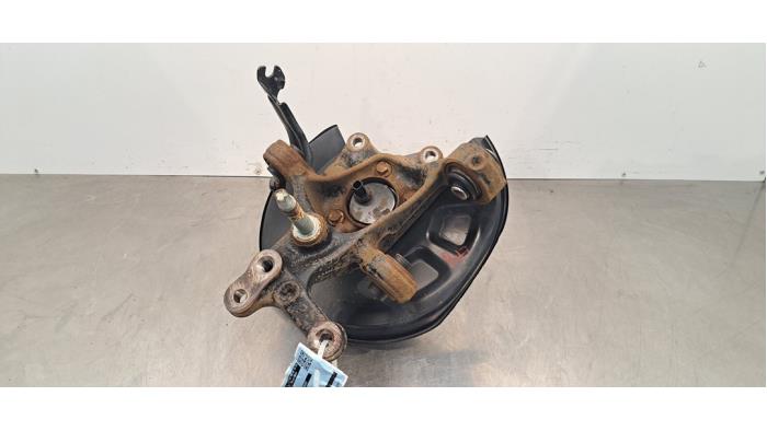 Joint arrière droit Toyota C-HR