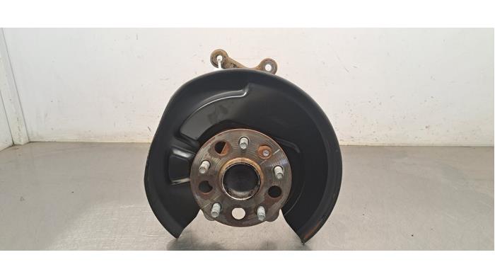 Joint arrière gauche Toyota C-HR