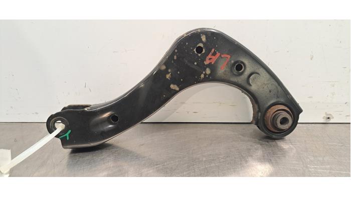 Bras de suspension arrière droit Toyota C-HR
